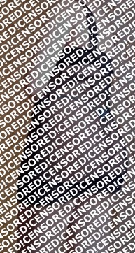 Looklooka - Escort lady Giza 2