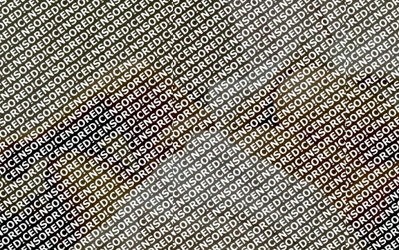 VICTORIA - Escort lady Washington DC 3