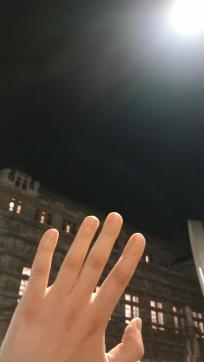 Wolfgang - Escort mens Vienna 2