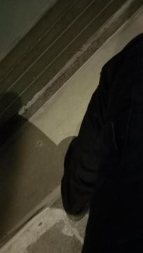 Wolfgang - Escort mens Vienna 3