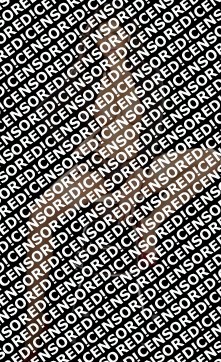 Samira - Escort lady Düsseldorf 4