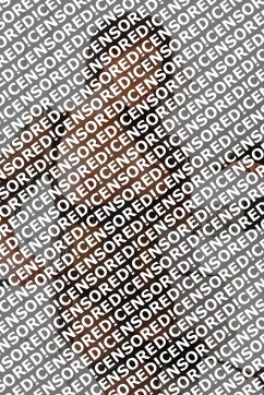 Isra - Escort lady Düsseldorf 2