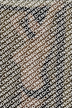 Isra - Escort lady Düsseldorf 3