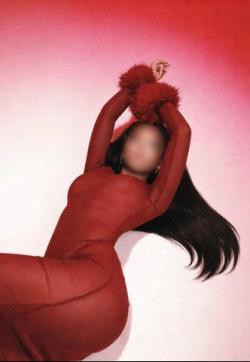 Akari Ohara - Escort ladies Perth AU 1