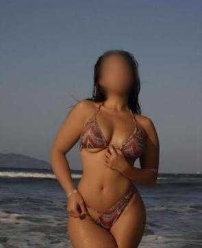 Akari Ohara - Escort lady Perth AU 3