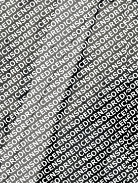 Charlie - Escort mens Karlsruhe 2