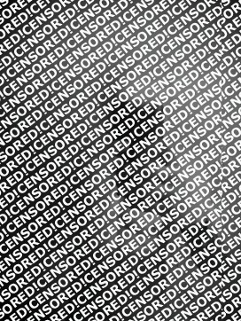 Charlie - Escort mens Karlsruhe 3