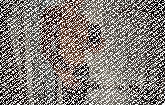 Charlie - Escort mens Karlsruhe 4