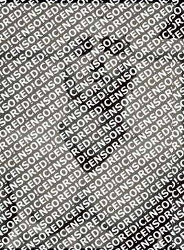 Charlie - Escort mens Karlsruhe 5