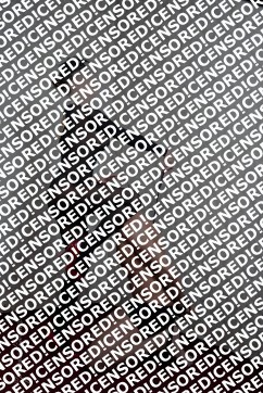 MadameM - Escort dominatrix Vienna 4