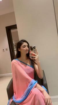 Anverisha Indian 00601169803486 - Escort lady Kuala Lumpur 2