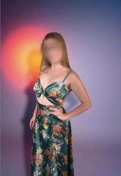 Aurora Love - Escort ladies Perth AU 1