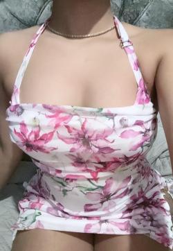 Grissel07 - Escort ladies Kansas City MO 1