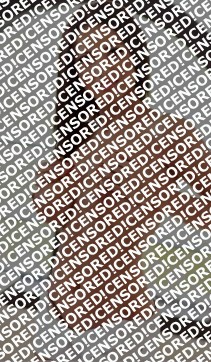 Marti - Escort lady Düsseldorf 6