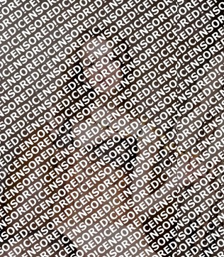 Sahana - Escort lady Athens 2