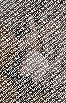 Sahana - Escort lady Athens 3