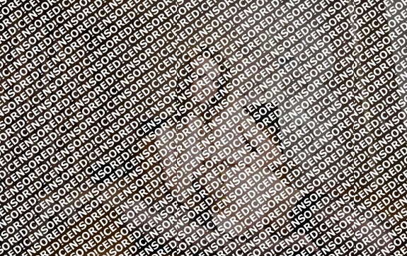 Sahana - Escort lady Athens 4