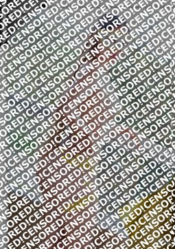 LUISA EROTICAS - Escort lady Bogotá 10