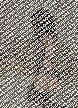 Veni - Escort lady Sofia 4