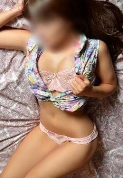 Emelia - Escort ladies Frankfurt 1 Emelia - Escort ladies Frankfurt 1