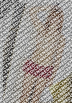 EMIE EROTICAS - Escort lady Bogotá 8