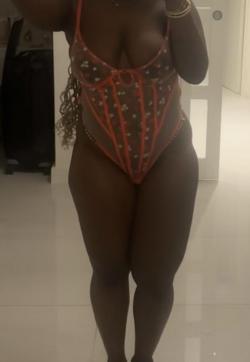 Jessika - Escort ladies Paris 1