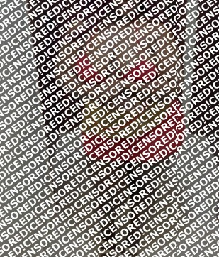 Anity - Escort dominatrix Cairo 2