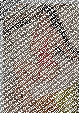 KEILA EROTICAS - Escort lady Medellín 10