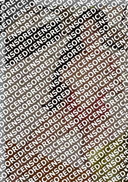 KEILA EROTICAS - Escort lady Medellín 2