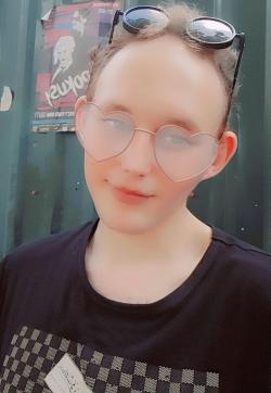 22112001 - Escort gays Kiev 1