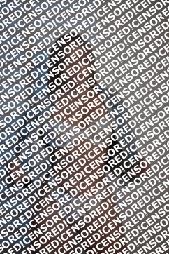 Fernanda - Escort lady Bogotá 2