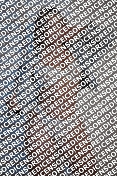 Fernanda - Escort lady Bogotá 3