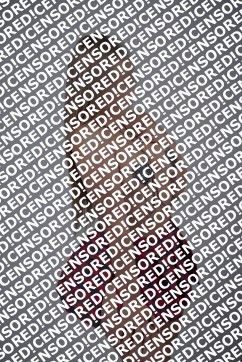 Fernanda - Escort lady Bogotá 4