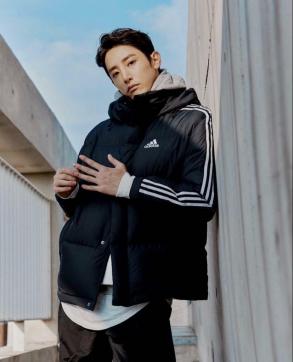 Gabriel - Escort gay Istanbul 2