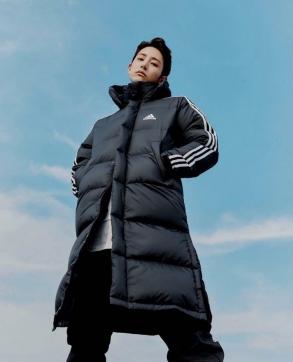 Gabriel - Escort gay Istanbul 6