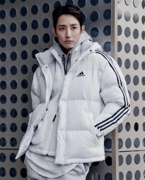 Gabriel - Escort gay Istanbul 8