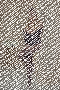 Kate - Escort lady Sofia 2