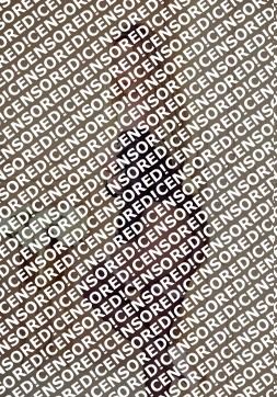 Kate - Escort lady Sofia 4