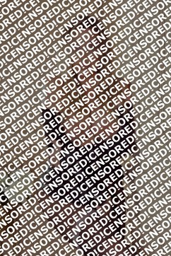 Kate - Escort lady Sofia 5