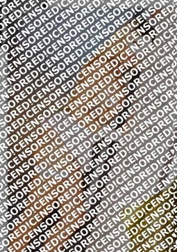 MILU EROTICAS - Escort lady Bogotá 6