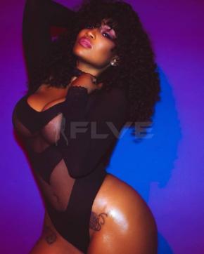 Kyra - Escort lady Las Vegas 3