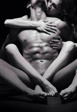 Naturist Massages by Alana - Escort ladies Hong Kong 1