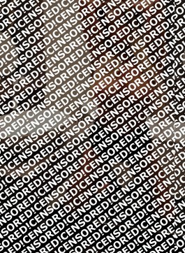 Yana - Escort lady Sofia 3