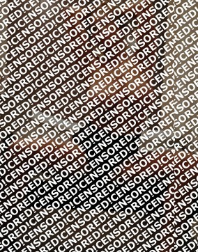 Yana - Escort lady Sofia 4