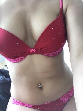 Esra - Escort lady Hanover 2