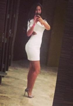 Emilia9130 - Escort ladies Düsseldorf 1 Emilia9130 - Escort ladies Düsseldorf 1