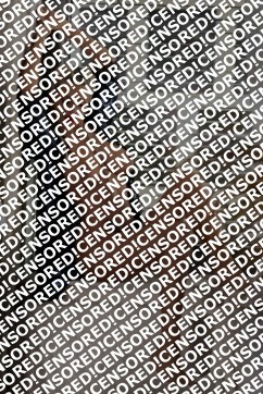 Bora - Escort lady Sofia 4