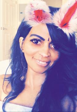 Shayna - Escort ladies Los Angeles 1