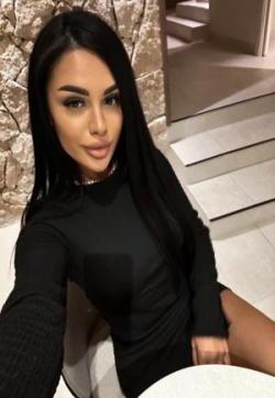 Eva Sparkles - Escort ladies Westminster 1 Eva Sparkles - Escort ladies Westminster 1