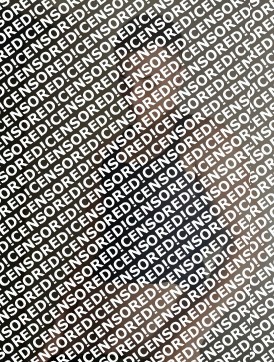 Julio - Escort gay Berlin 3